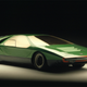 Image for article titled 25 of the Most Desirable Objects Ever Made